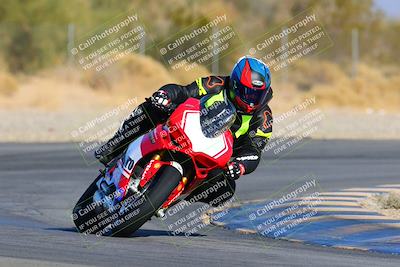 media/Jan-08-2022-SoCal Trackdays (Sat) [[1ec2777125]]/Turn 2 (150pm)/